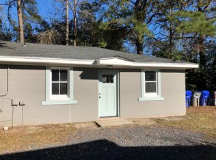 2111 Rebecca St UNIT A, Charleston, SC 29406