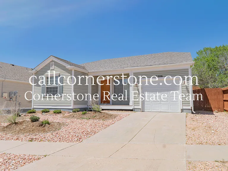 6506 Summer Grace St — Photo 2
