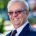 David Levin