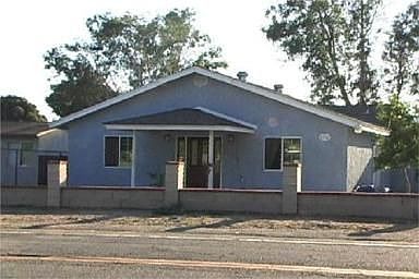 1st image of 9334 Live Oak Ave