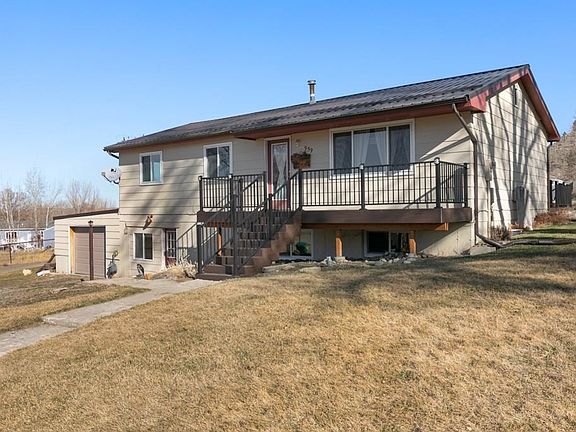 3rd image of 959 Westgate Dr