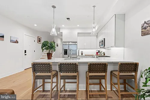 1722 W Virginia Ave NE #2A Photo 1 1722 W Virginia Ave NE #2A Photo 1