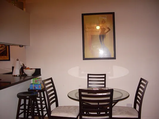 Rented by Owner | media 9