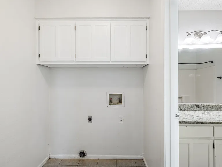 6603 Central Ave — Photo 6