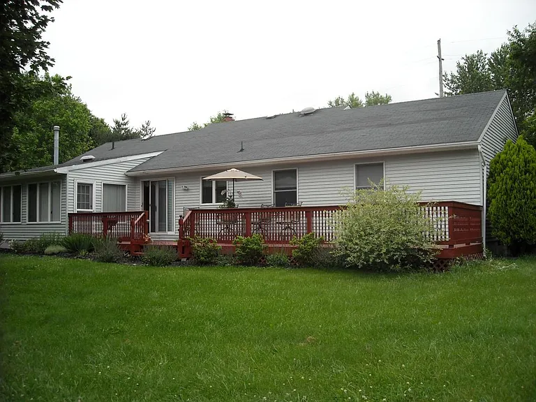 254 Mullica Hill Rd #MULLICA HILL — Photo 2