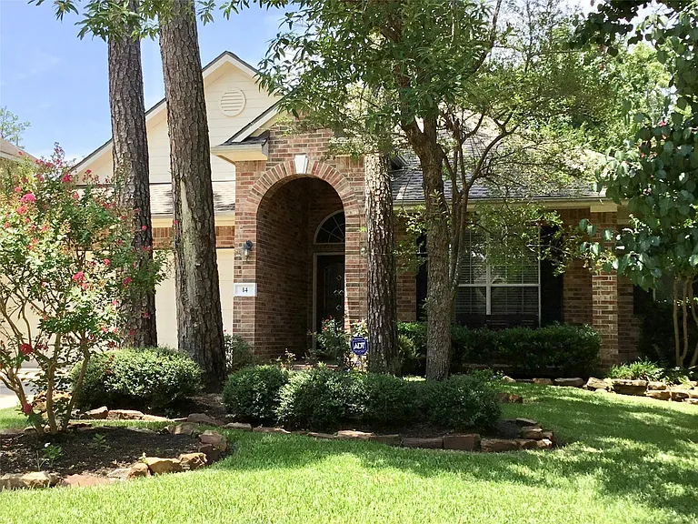 14 Heron Hollow Ct — Photo 34