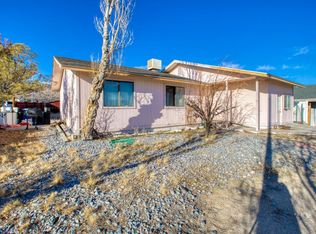 2028 W Elko Ave, West Wendover, NV 89883