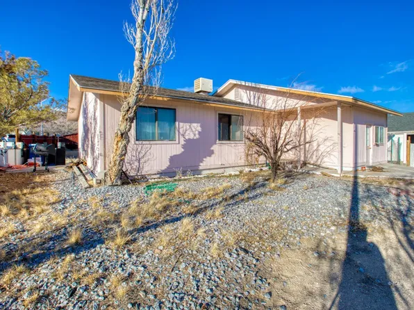 2028 W Elko Ave, West Wendover, NV 89883