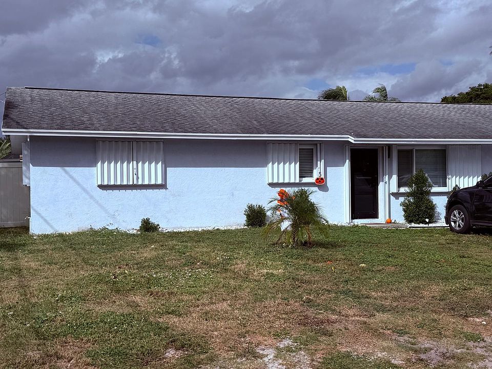 1st image of 6817 Florida Drive