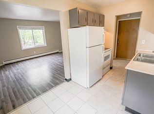 869 Sherburne Ave #5, Saint Paul, MN 55104