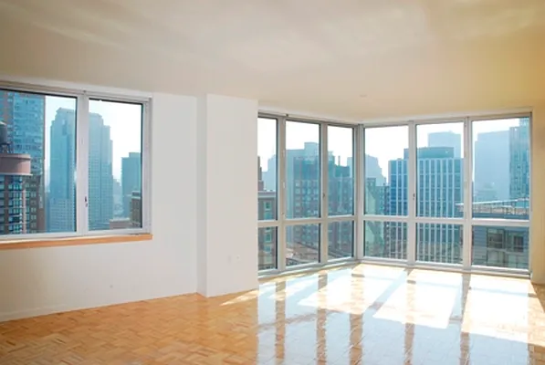Rented by Vanguard Living, Inc.  | media 18