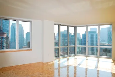 Rented by Vanguard Living, Inc. 