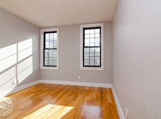 197 Johnson Ave #3B, Brooklyn, NY 11206