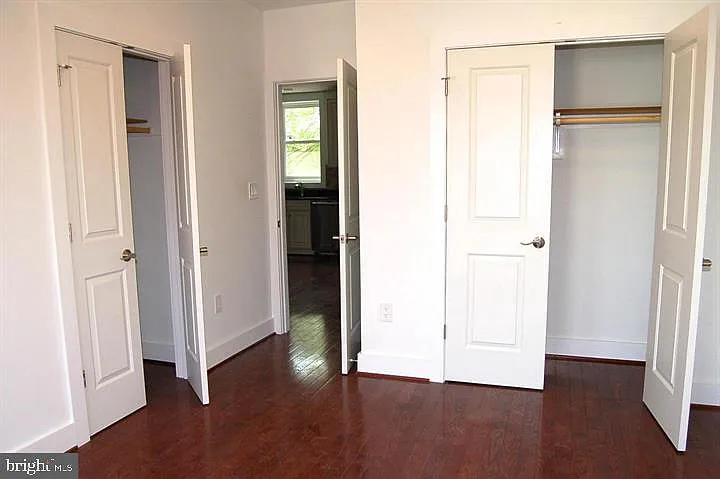 3211 Georgia Ave NW #B — Photo 15