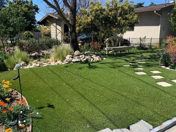 5015 Verwood Ave, Glendale, CA 91214