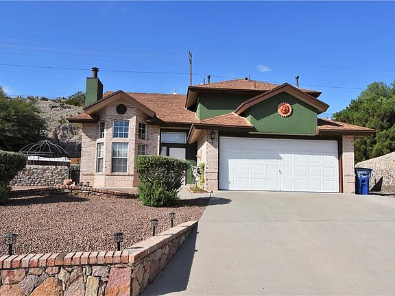 2nd image of 7457 Le Conte Dr