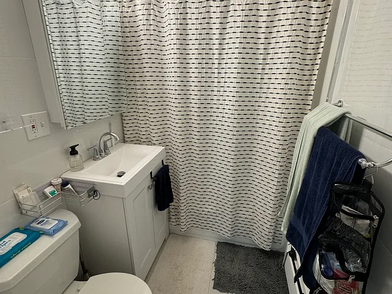 280 Cypress St #3 — Photo 17