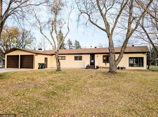 24974 Hope Dr, Long Prairie, MN 56347