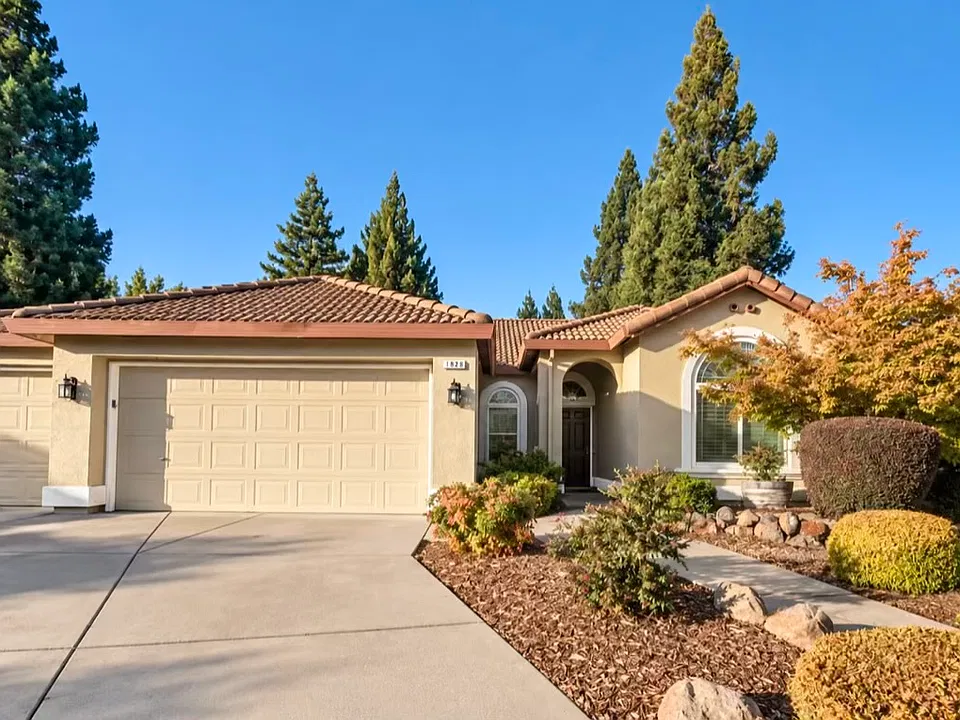 1828 Hilmerton Cir