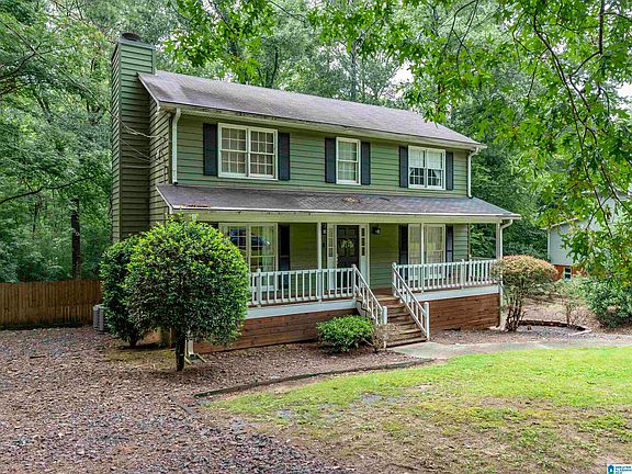 2nd image of 597 Russet Bend Dr