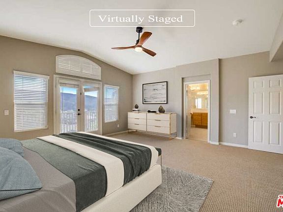 3rd image of 2848 Arbella Ln