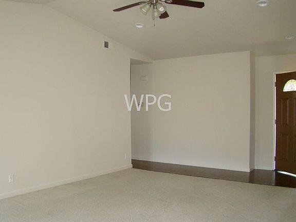 3rd image of 1788 Cheney Dr