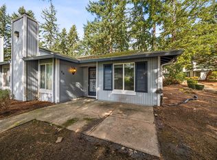 532 S 323rd Pl APT 10H, Federal Way, WA 98003
