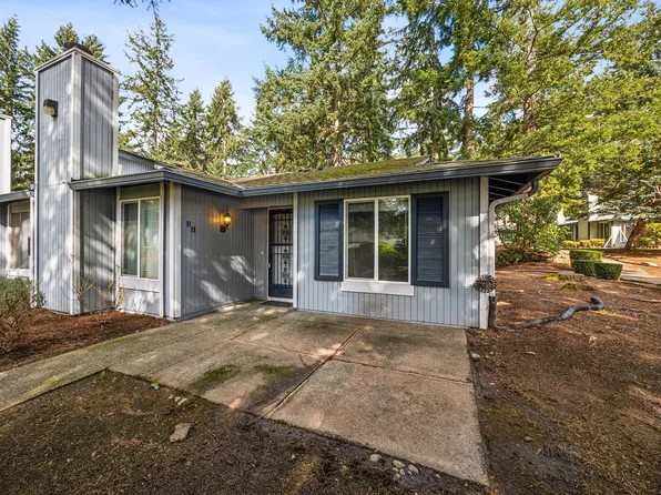 532 S 323rd Pl APT 10H, Federal Way, WA 98003