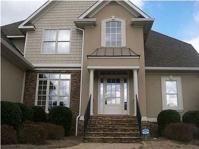 1st image of 1191 Norfolk Green Cir