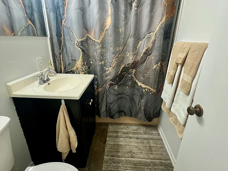 5200 Ecker Pl #5 — Photo 8