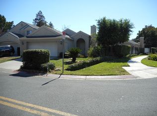 30 Nightingale Ct, Oakley, CA