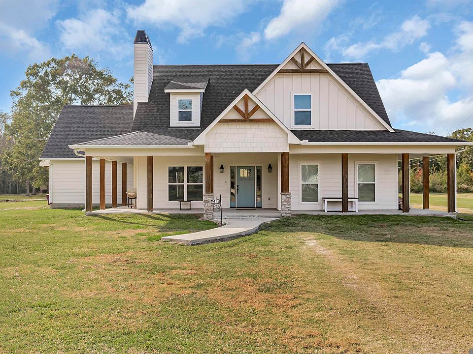 1st image of 42483 Ferguson Ln