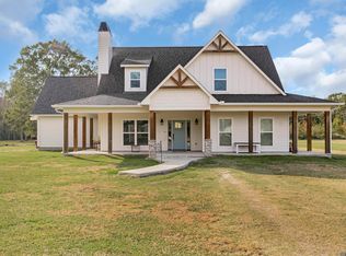 42483 Ferguson Ln, Gonzales, LA 70737