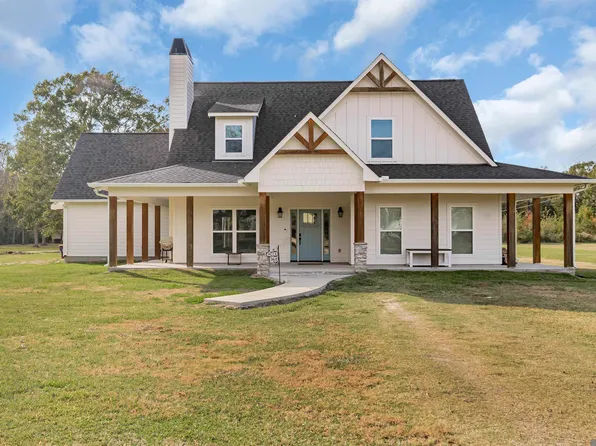 42483 Ferguson Ln, Gonzales, LA 70737