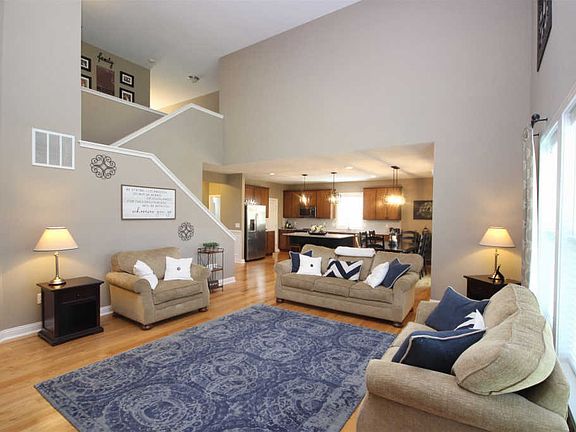 5th image of 1157 Del Mar Ct
