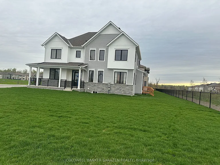 50 Green Ash Ave — Photo 26
