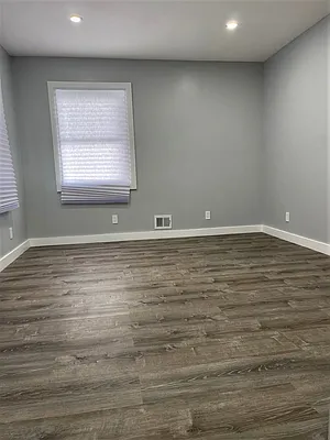 Sold by Corcoran | media 10