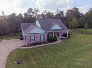 74 Kendall Ct, Upatoi, GA 31829