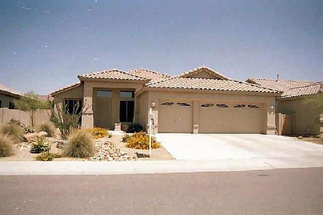 1st image of 7138 W BUCKSKIN Terrace