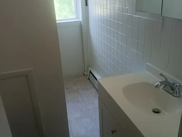 602 S Perkasie Rd #3 — Photo 4