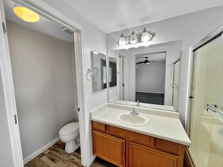 10025 Shooting Star Ct — Photo 10