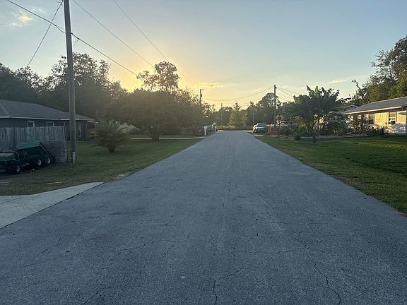 4th image of 5420 NW 3rd St