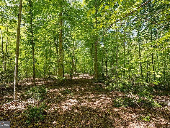 5th image of Letcher Rd