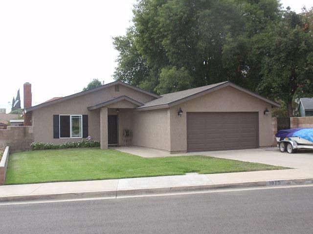 1st image of 1875 Cordova Cir