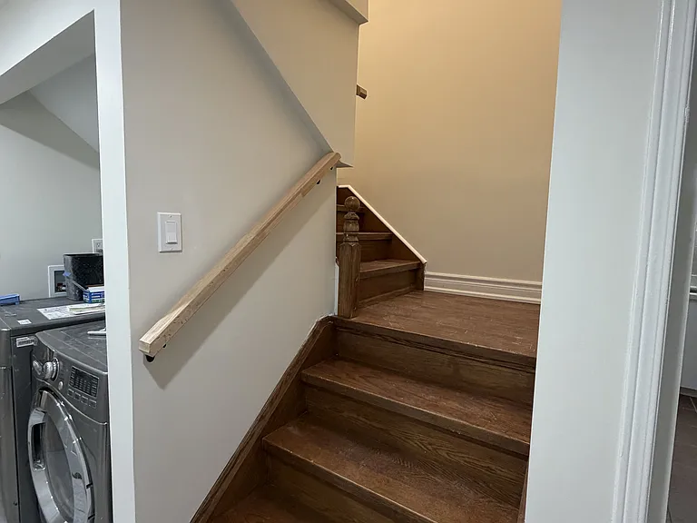 10 Sheldon Dr #BASEMENT — Photo 14