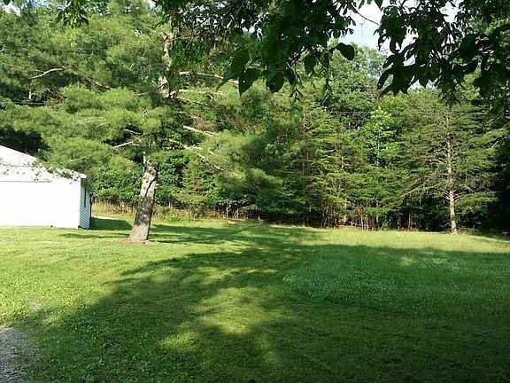 3rd image of 573 Buhrman Rd