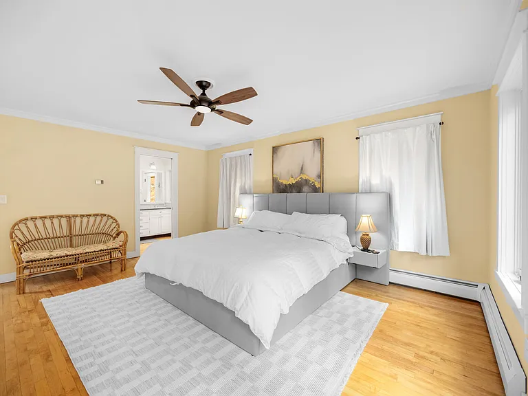 792 Pine Brook Rd — Photo 38