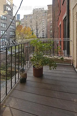 Rented by Corcoran | media 6