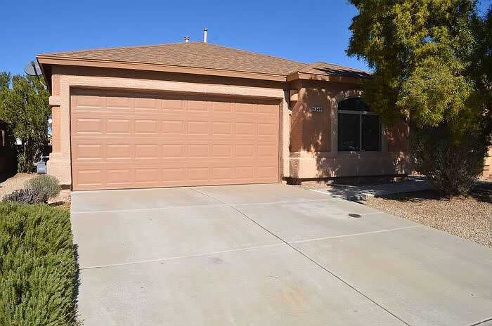 1st image of 6349 E Sage Stone St