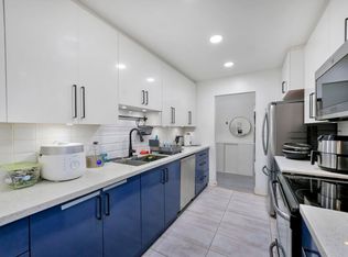 8720 No 1 Rd #106, Richmond, BC V7C4L5